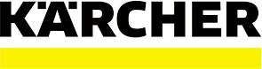 Karcher