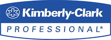 Kimberly-Clark