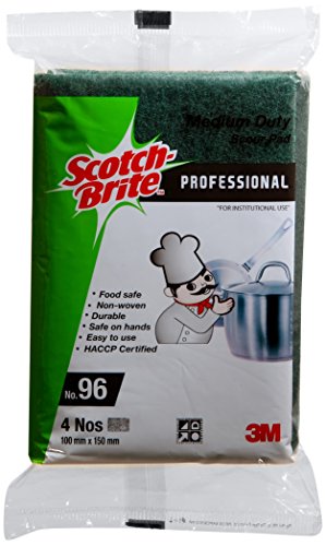 Scotch-Brite General Purpose