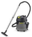 Karcher - NT 27/1 *EU