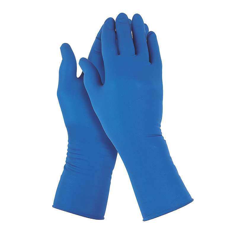 Kimberly Clark - Series G29 Glove, Material Category Plastic, Neoprene